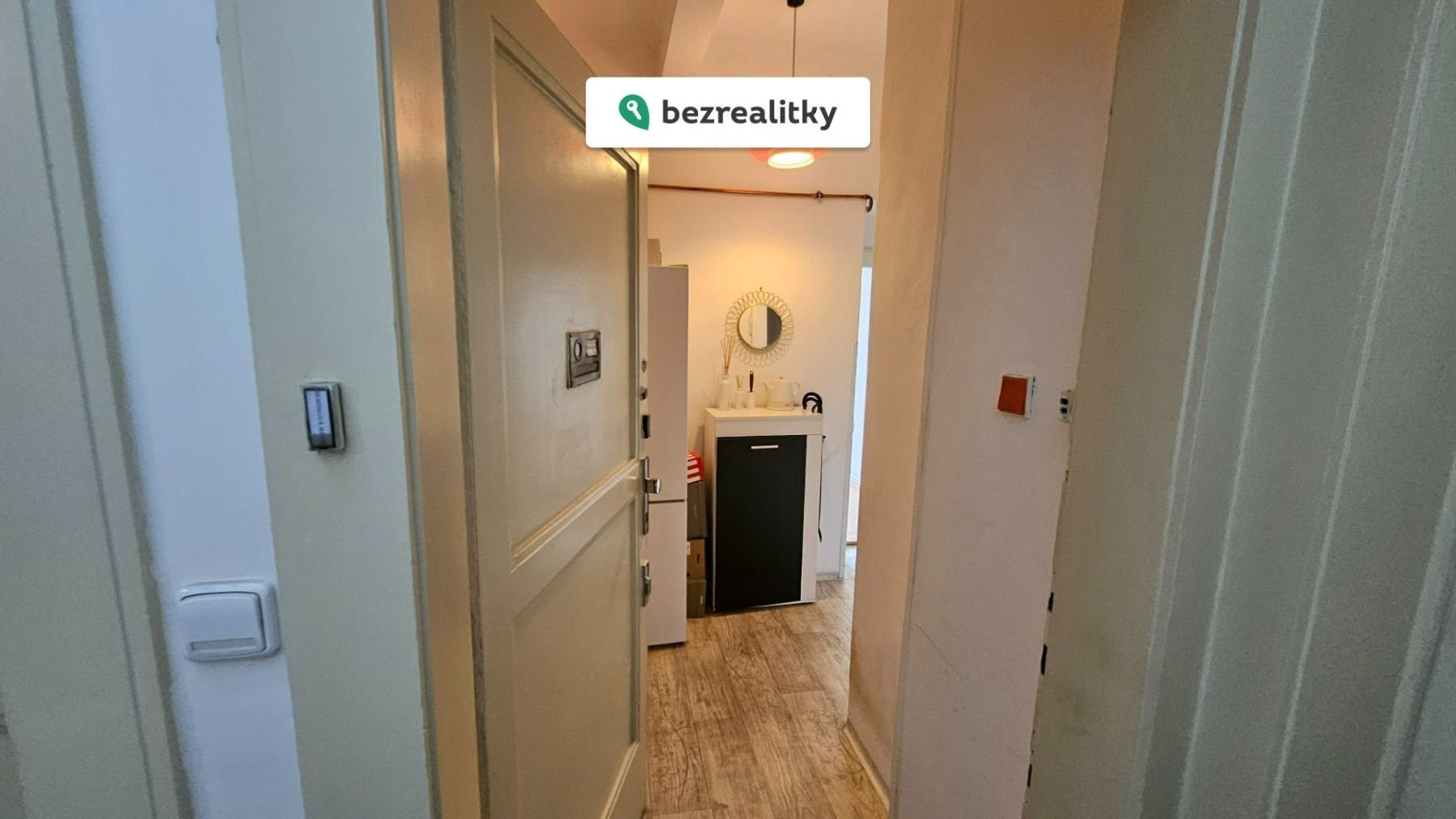 1757581463-qeszicevuj-20250910-123233