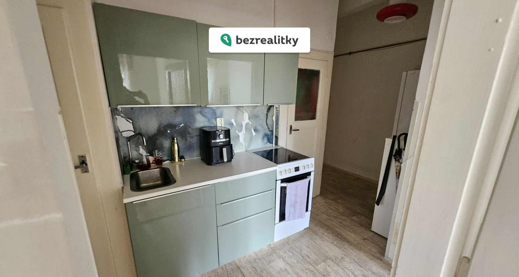 1757581462-snoxlpymjn-20250910-123204