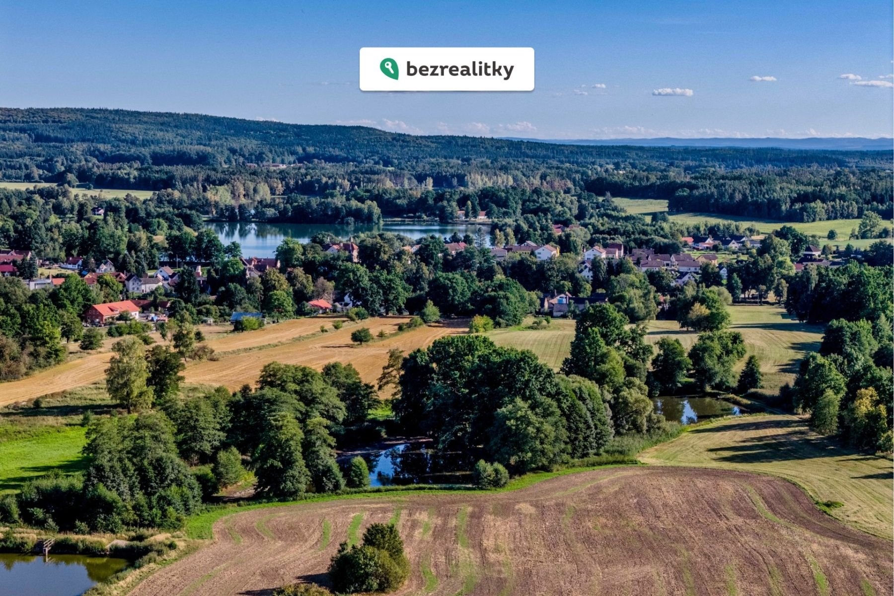 1758214249-iguzsqqhau-2