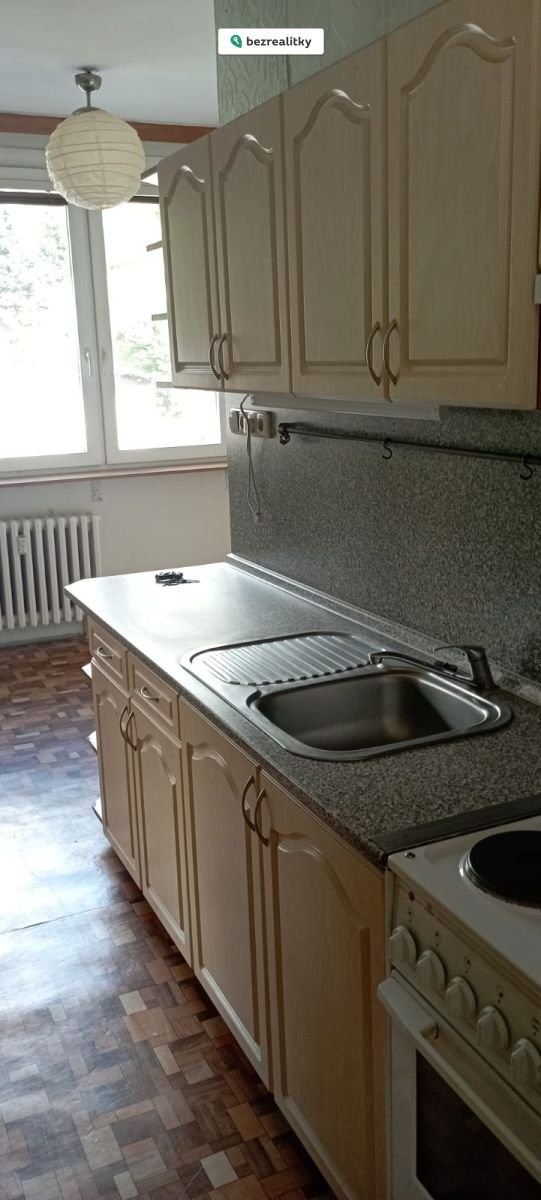 1758274307-spgxlkfjpa-3-photo-2025-08-31-13-44-33