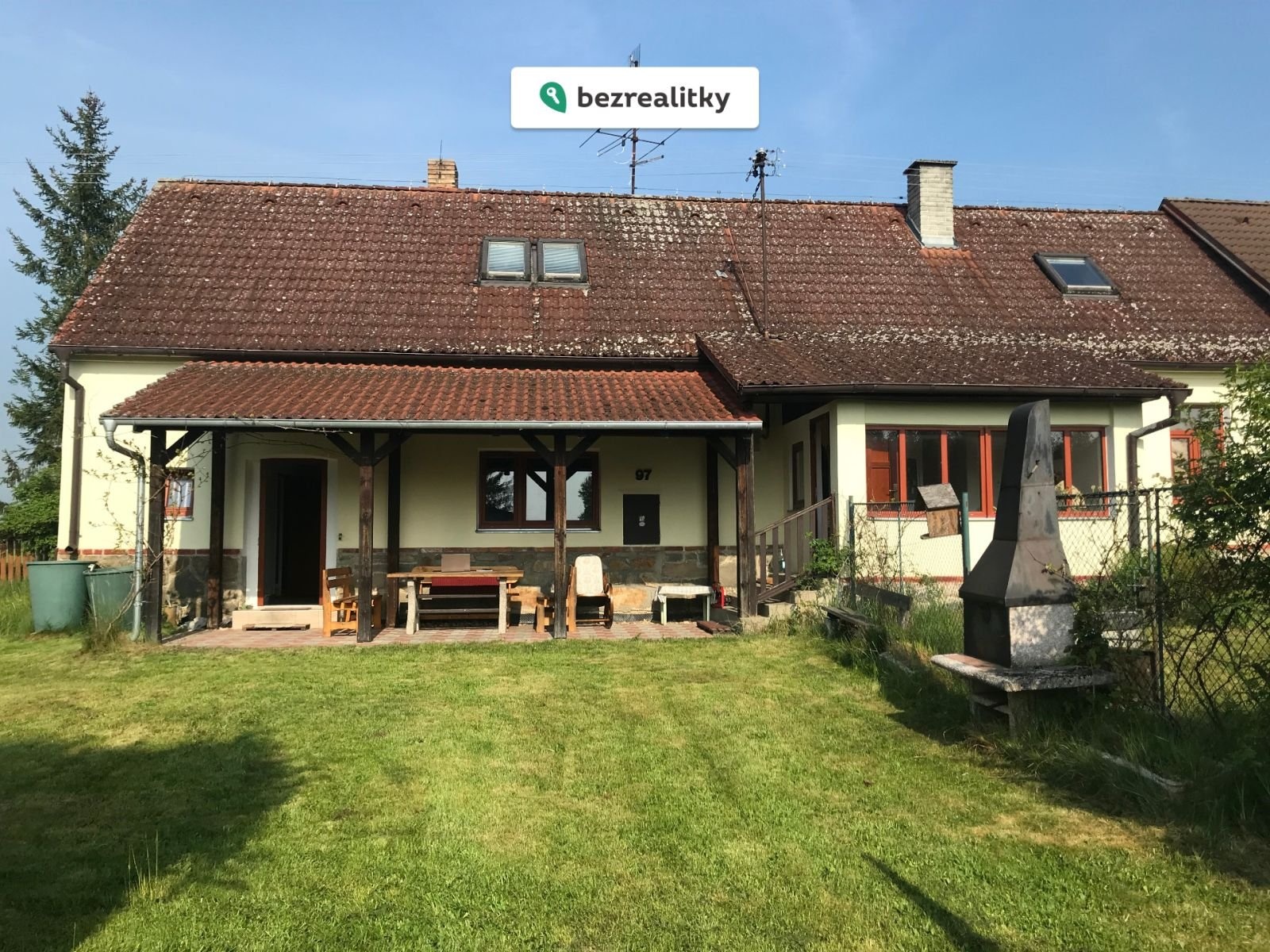 1747644136-ydahtmqrti-img-6177