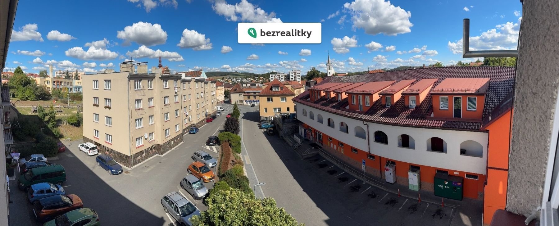 1758441937-lcszobwwuo-img-0582