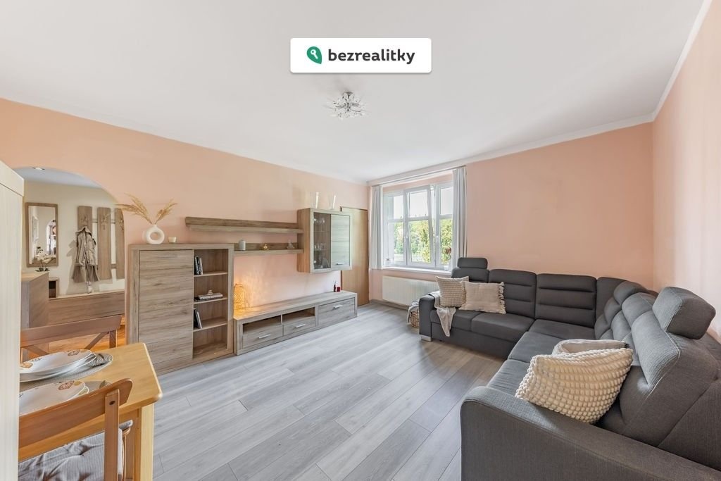 1758392945-bzbnutoull-terezadvorak-namalovance-2