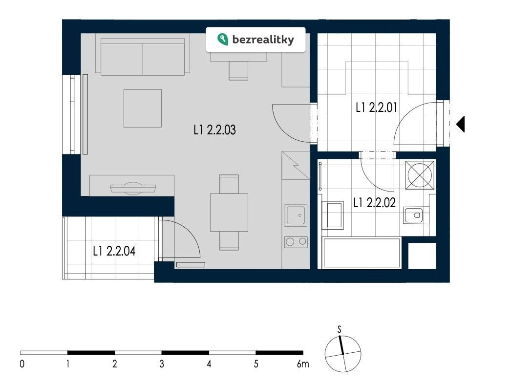 1771940749-hvxkwjfbni-kolbenova-22-planek