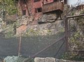 Prodej domu/vily, 150 m²
