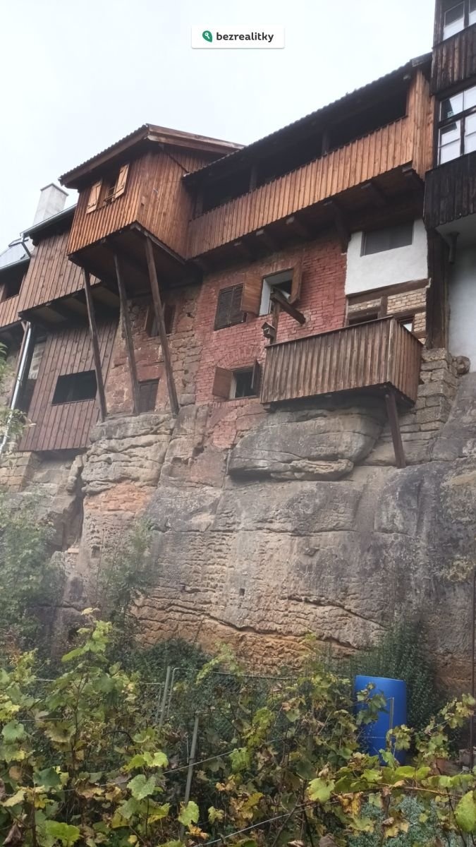 1783013945-uncukdenub-20251011-134106
