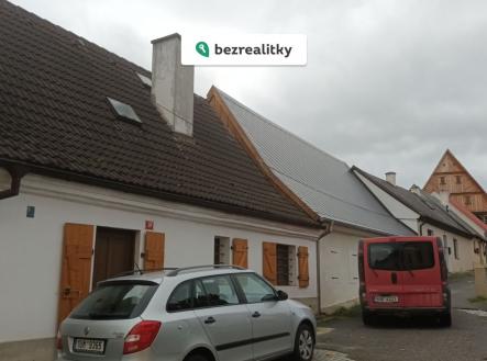 Prodej domu/vily, 150 m²