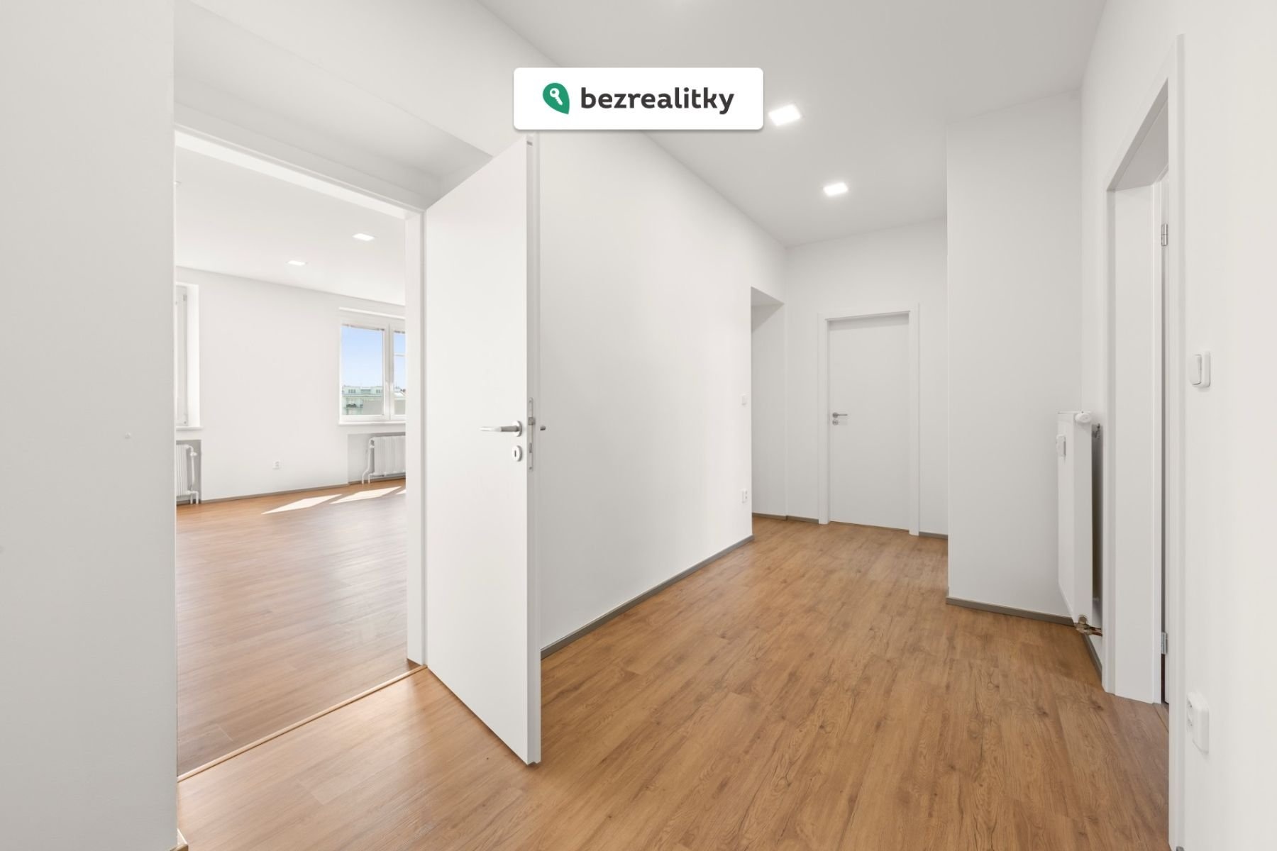 1758445461-hnhdxybagg-dsc03256