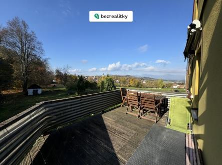 Prodej domu/vily, 182 m²