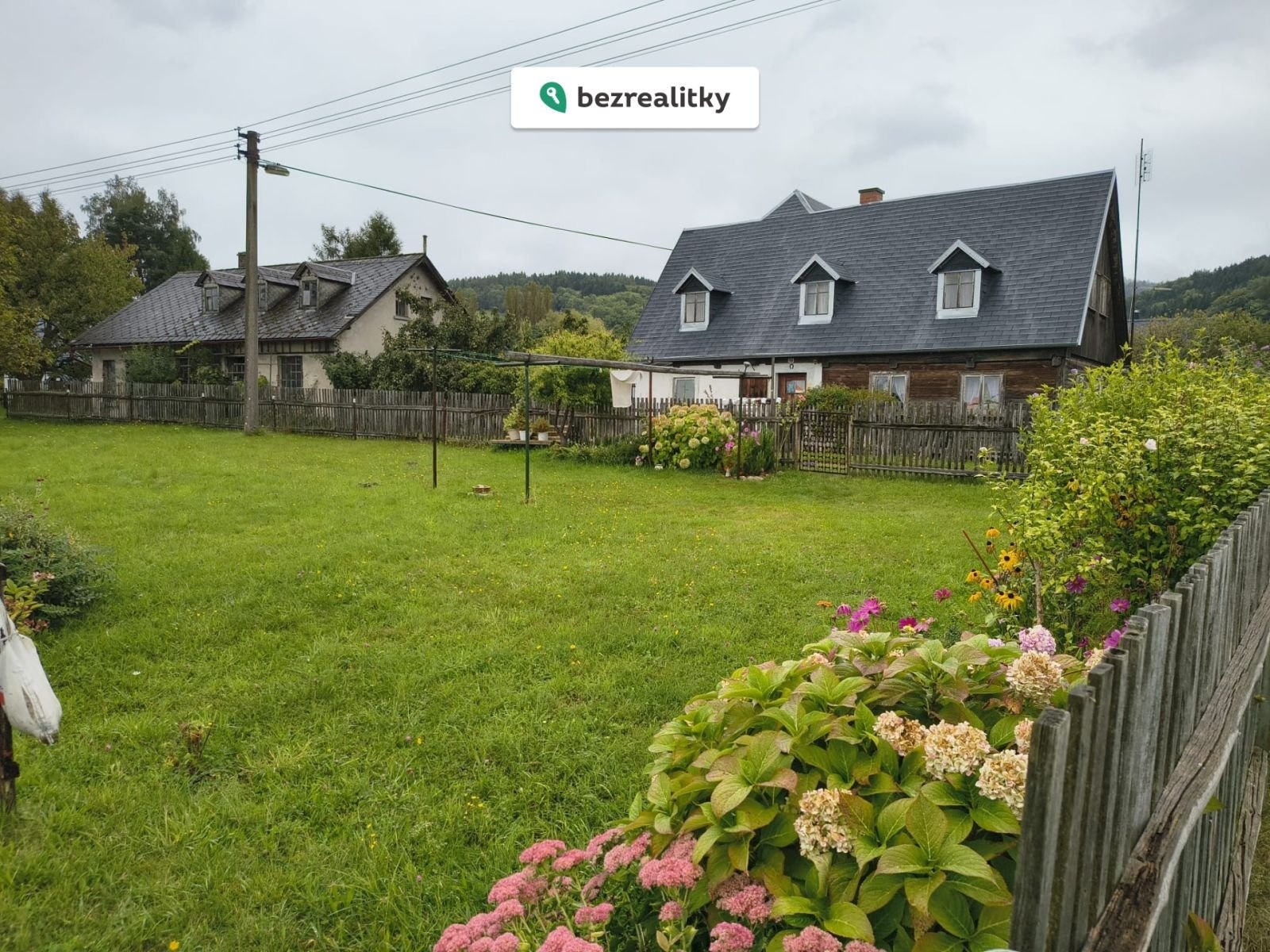 1758631765-kwqecrnhdx-photo-2025-09-12-7