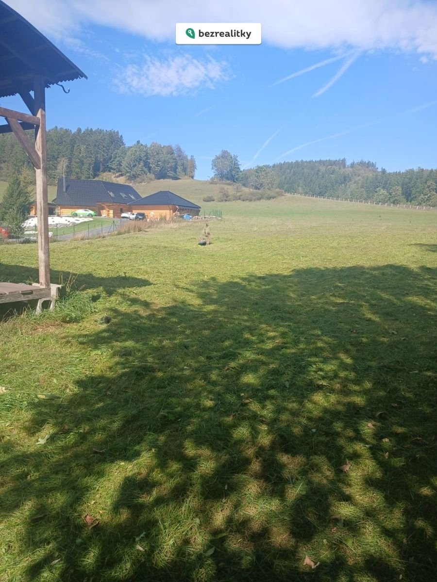 1758780954-vhrmokrafv-mal