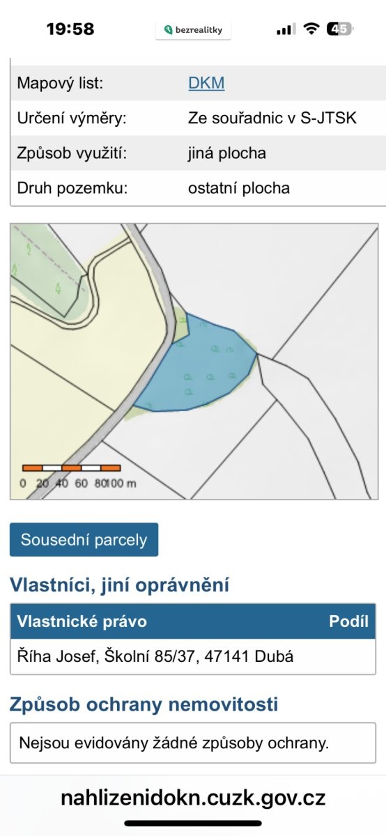 1758823547-aspvwrwevk-img-5910