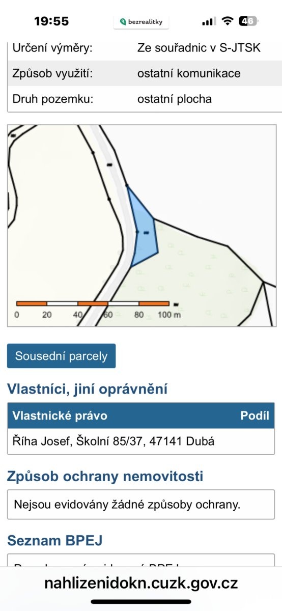 1758823548-hrpcelmgmq-img-5908