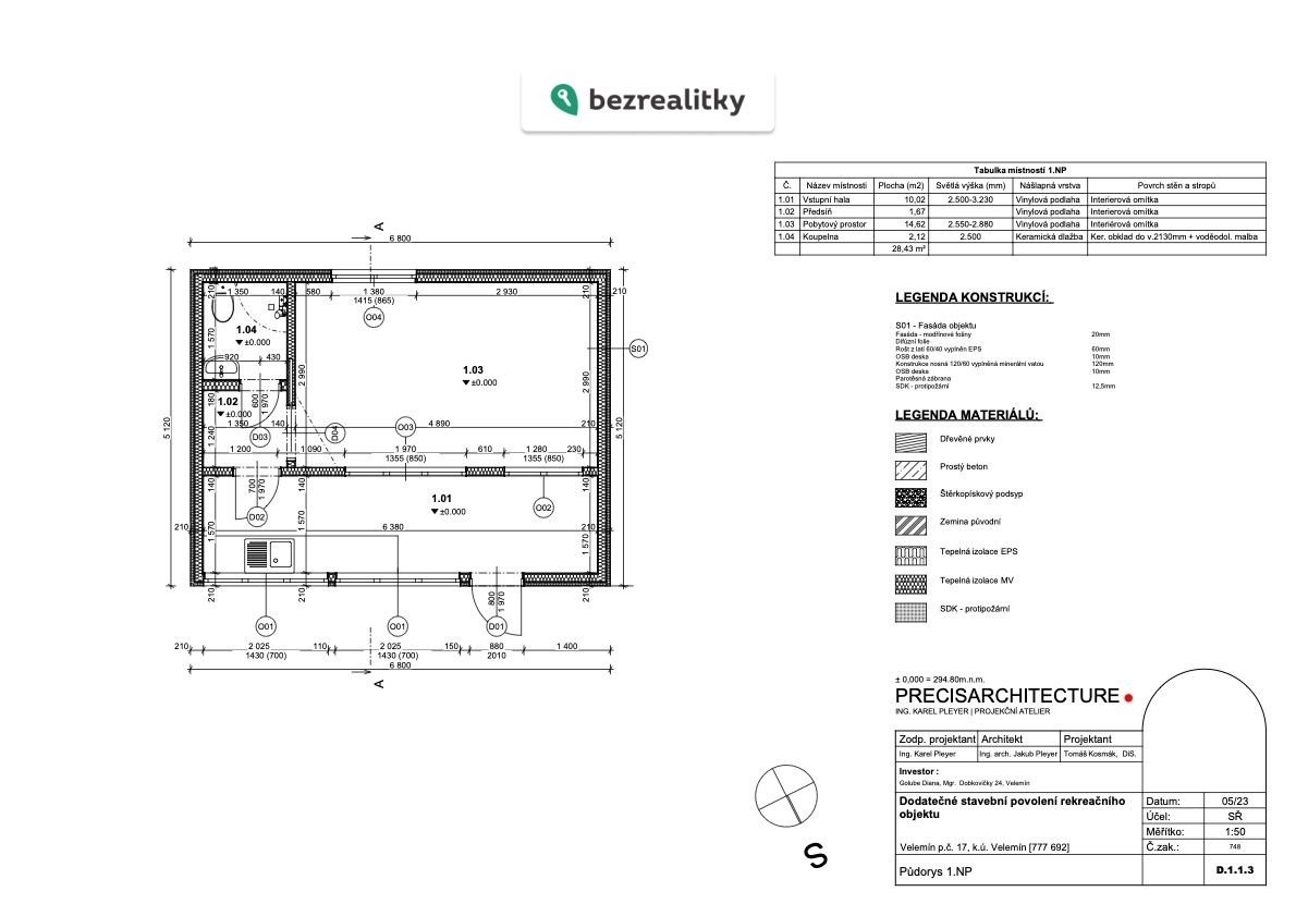 1758790035-sgawbpmxfn-velem-c3-adn-golub-minid-c5-afm-28dragged-29