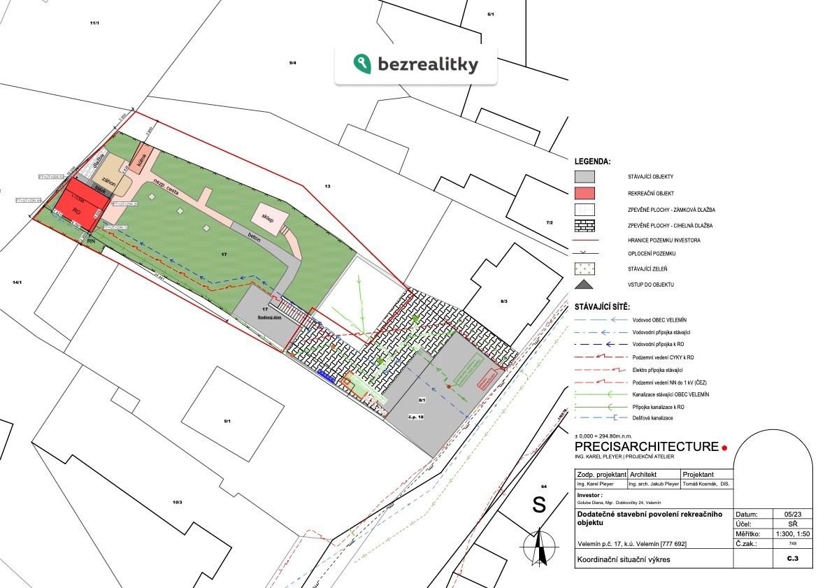 1758790181-ibhujvjvze-velem-c3-adn-golub-minid-c5-afm-28dragged-29-2