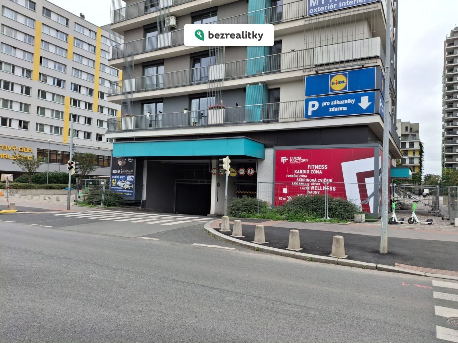 1758546932-qrkpfoxzfo-20250922-144407