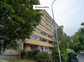Prodej bytu, 3+kk, 67 m²