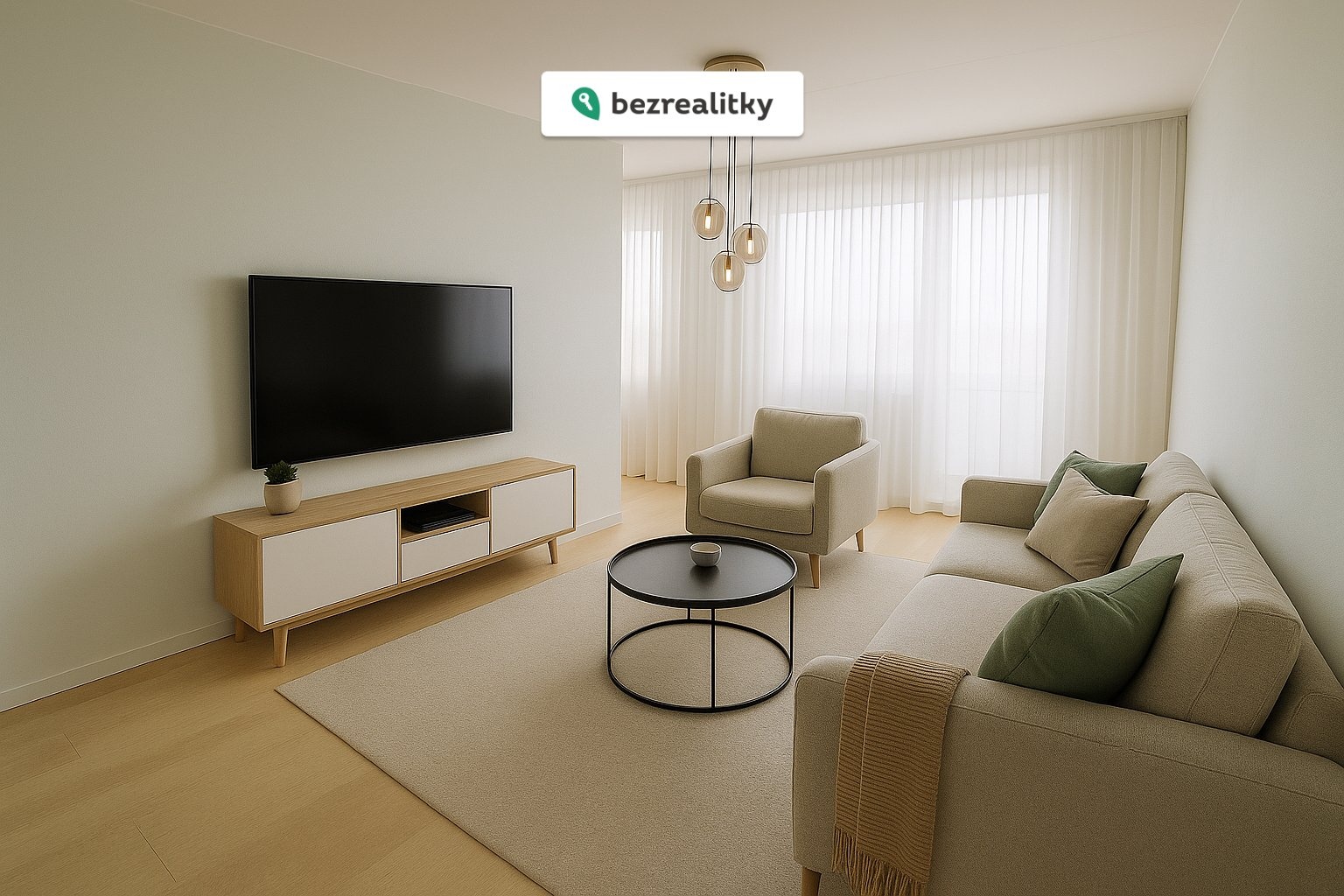 1764693963-jygaiguott-lovosicka-vizualizace