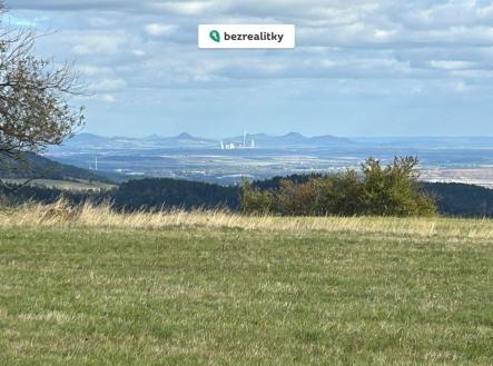 Prodej pozemku pro bydlení, 1 013 m²