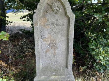 Prodej pozemku pro bydlení, 1 013 m²