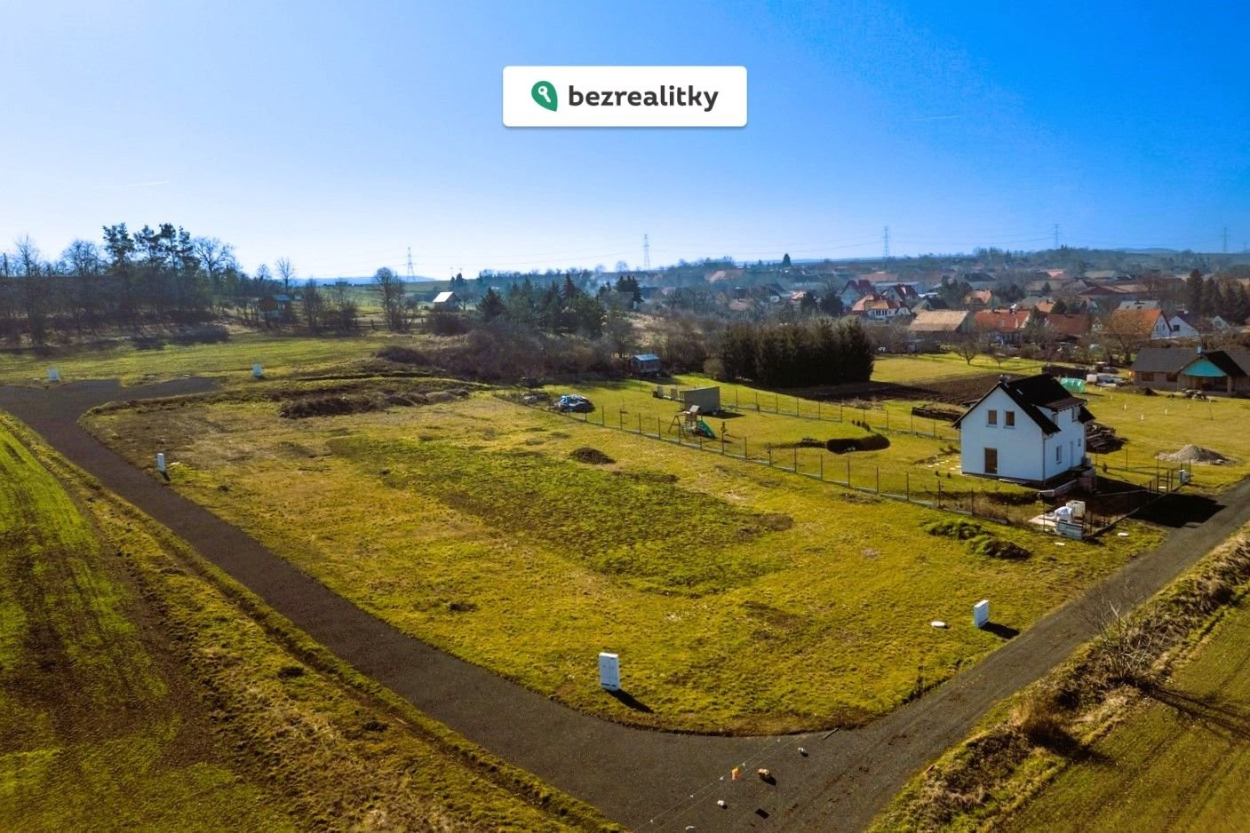 1759092377-apntmgfwoz-pohled-od-v