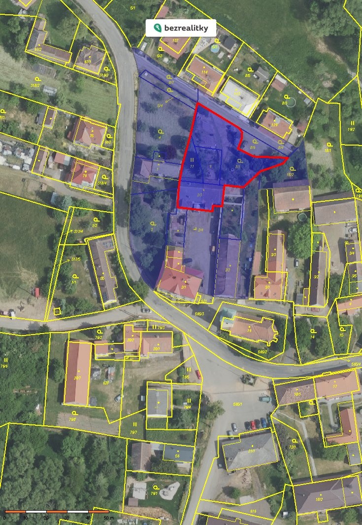 1758624807-balptntlgd-2965960e-199f-4c9c-924d-7cdebacb6445