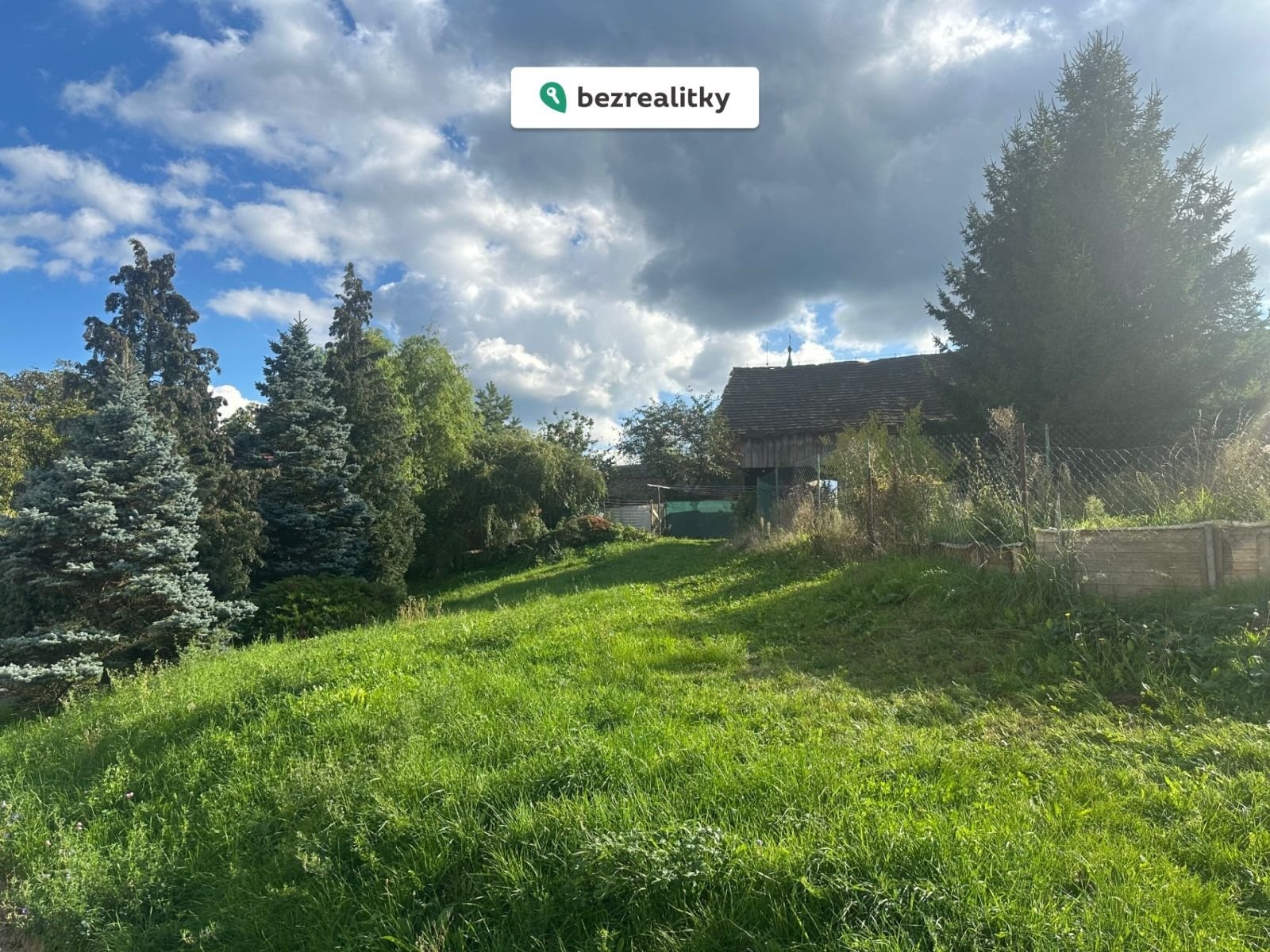 1759219172-iehknagddr-img-8456