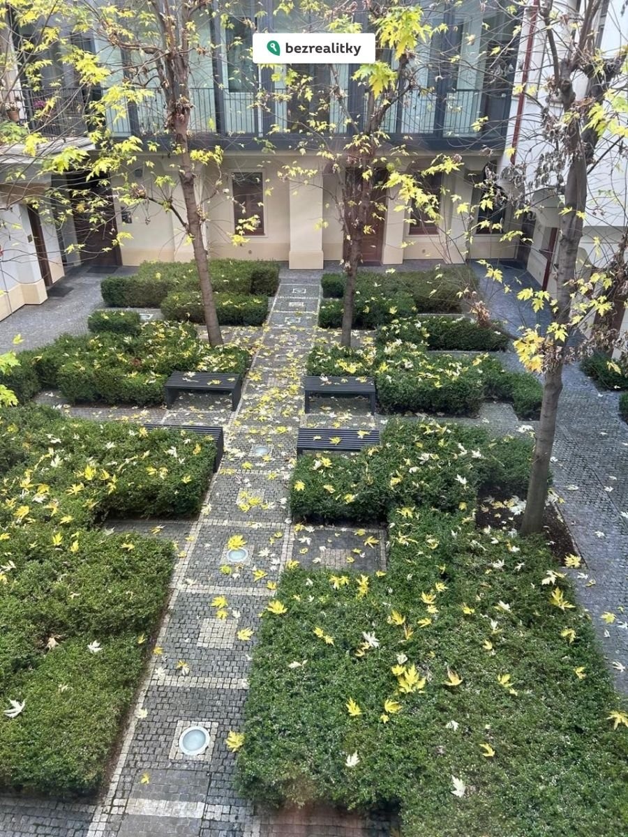 1768499382-dlkyuskbho-img-20251122-wa0003