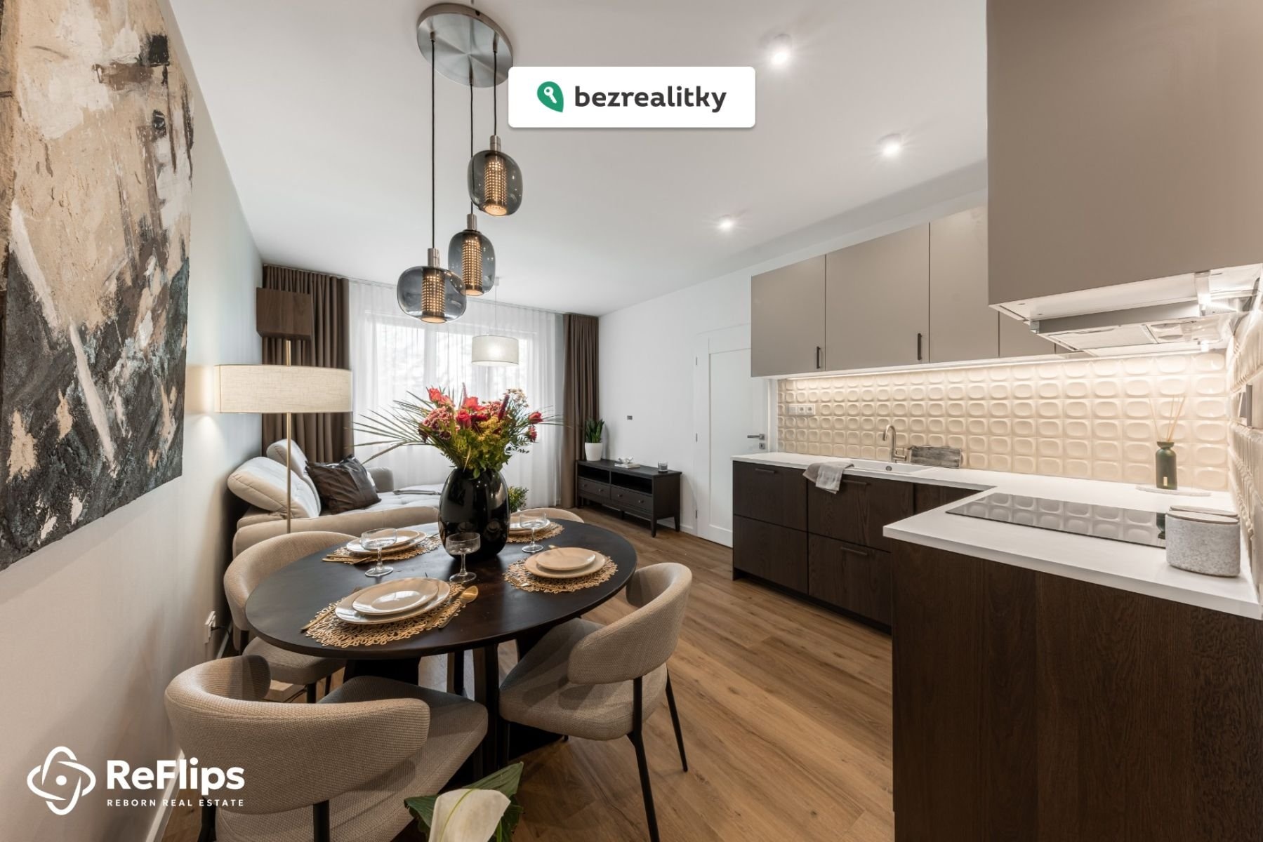 1759262118-sbftmhimkb-terezadvorak-stras-e2-95-a0-c3-aenice3kk-24