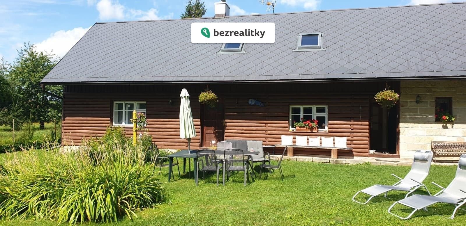 1761637510-hmsjozgbzb-img-20251028-wa0000