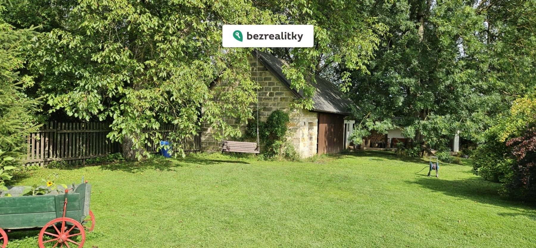 1759324151-mkshbiqvpd-1b3803c1-4ed7-4353-aaca-aed1cfff9a9b