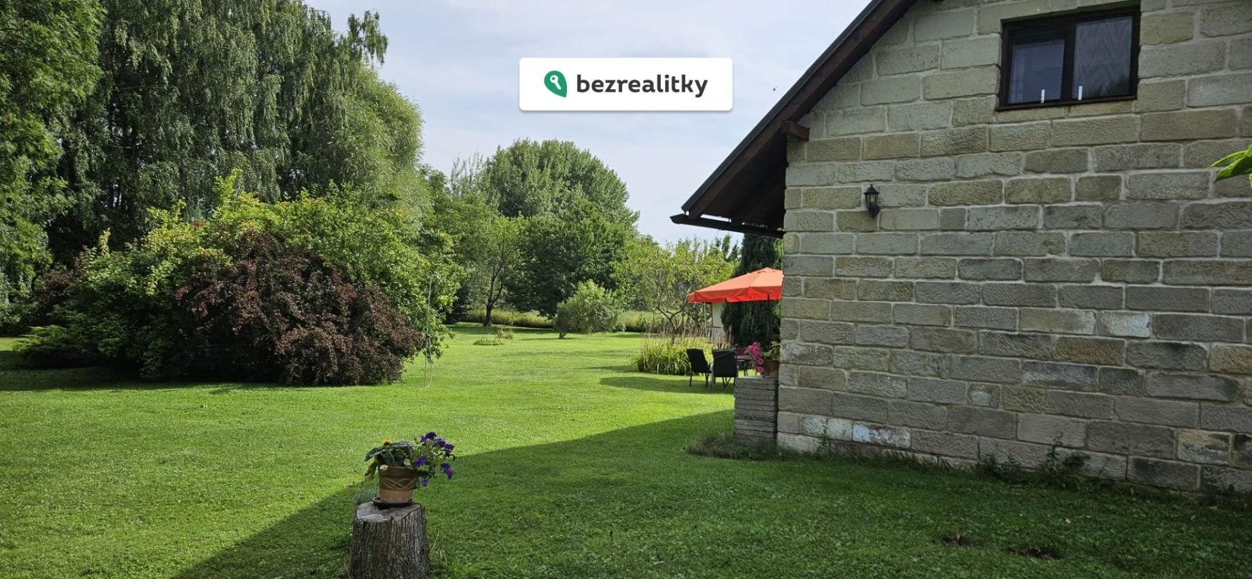 1759327165-qphjutwiuy-d84e0913-e537-45e0-8583-496393f1b456