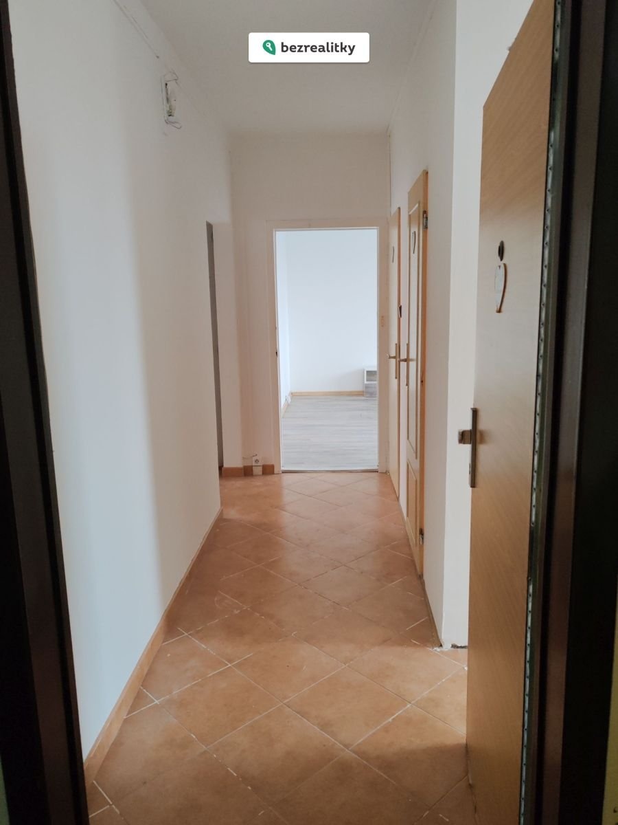 1765353256-wjtlrrlybl-0