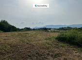 Prodej pozemku pro bydlení, 1 201 m²