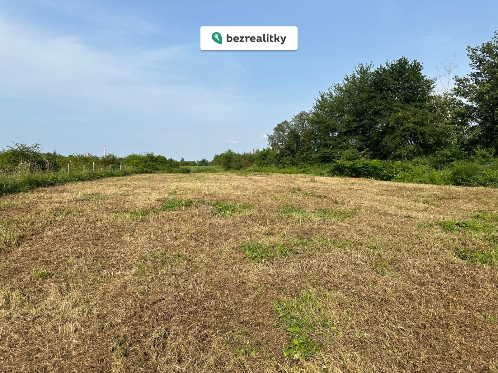 1759422200-uucucieiuh-img-4604