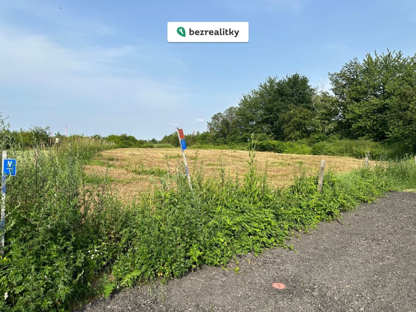 1759422199-xyeaqkiqer-img-4606