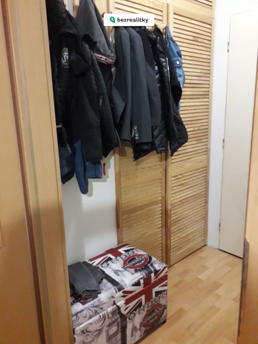 1759427480-ldvicskbvx-9017c7ae-c37c-4b41-b395-be9b9ee24472