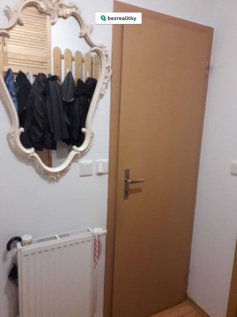 1759427482-bpowdghdwd-f32b2a2d-2e86-403a-b677-f5b6378b16da