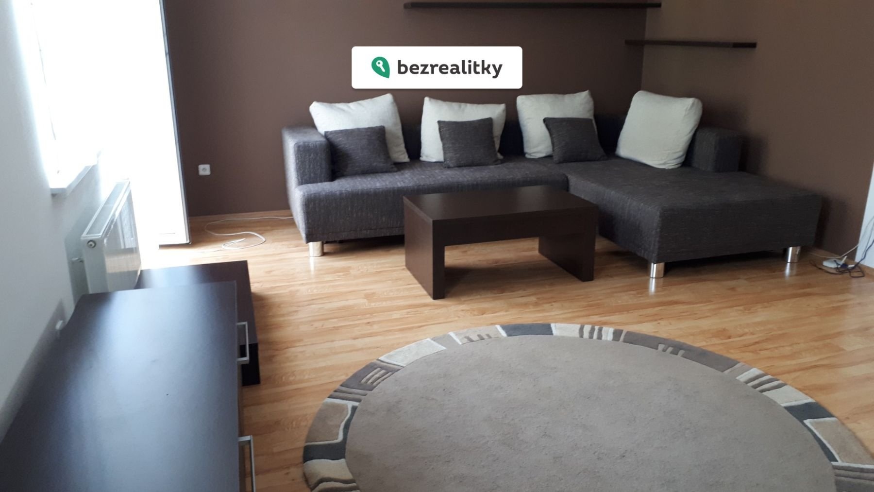 1759426009-bqaljxwmgj-20180909-110715