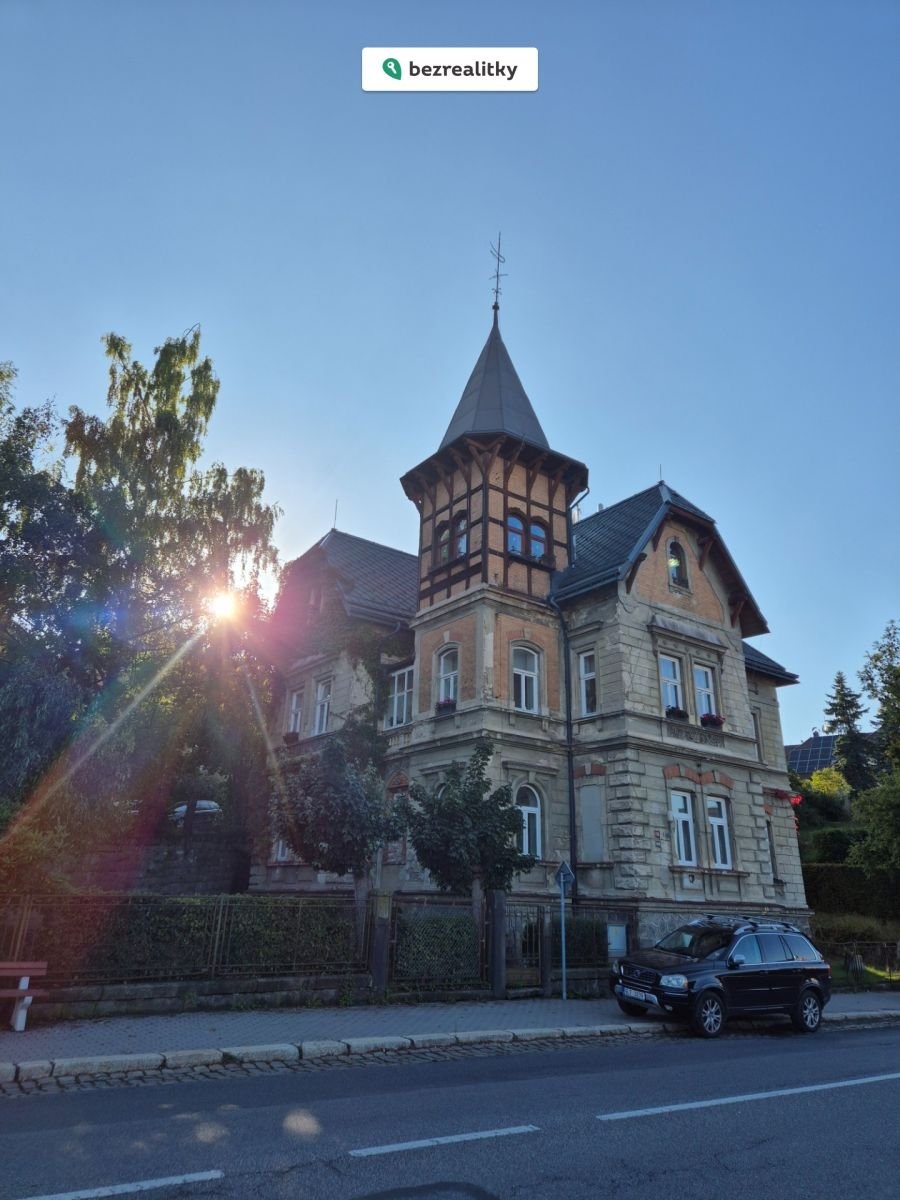 1759427337-jsvfhhaqje-20250918-170055