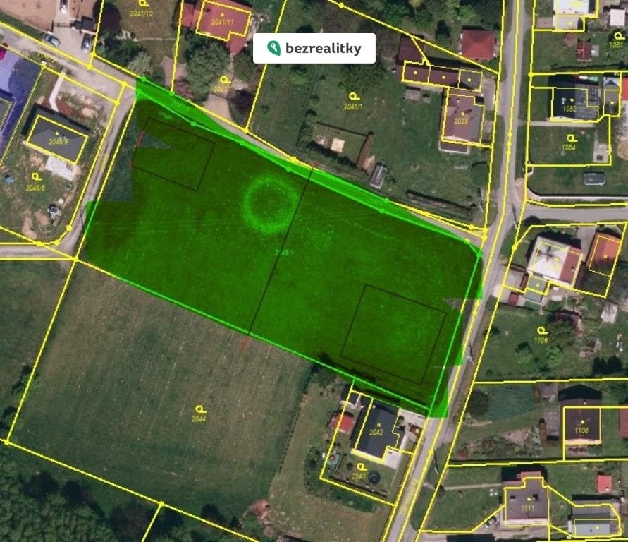 1758901027-jsurmwkkvy-doln-c3-ad-lutyn-c4-9b-2c-olmovec