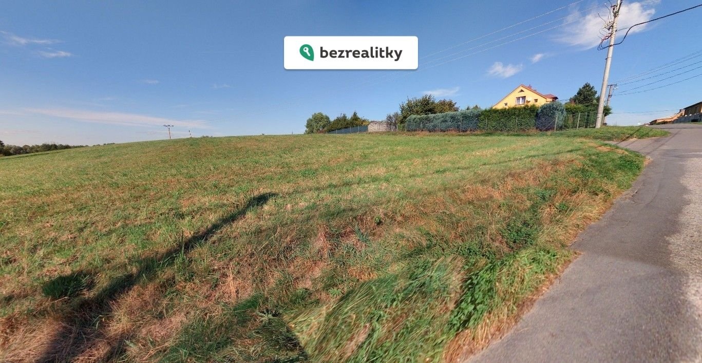 1759132121-qxrftmpqwq-snimek