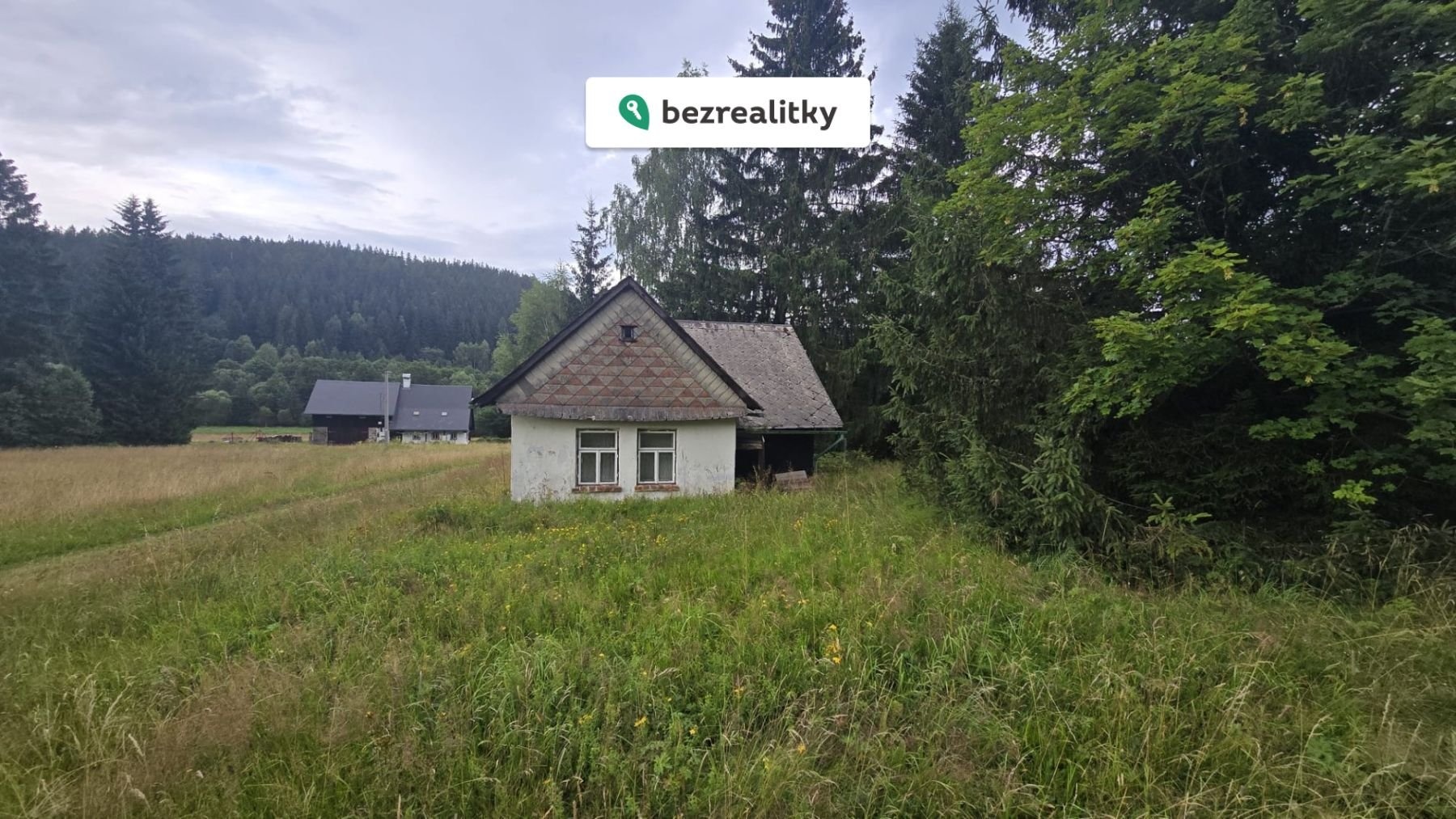 1759259119-grtalqzovu-29076da3-89ba-4e5a-af96-2c39e4e9d33d