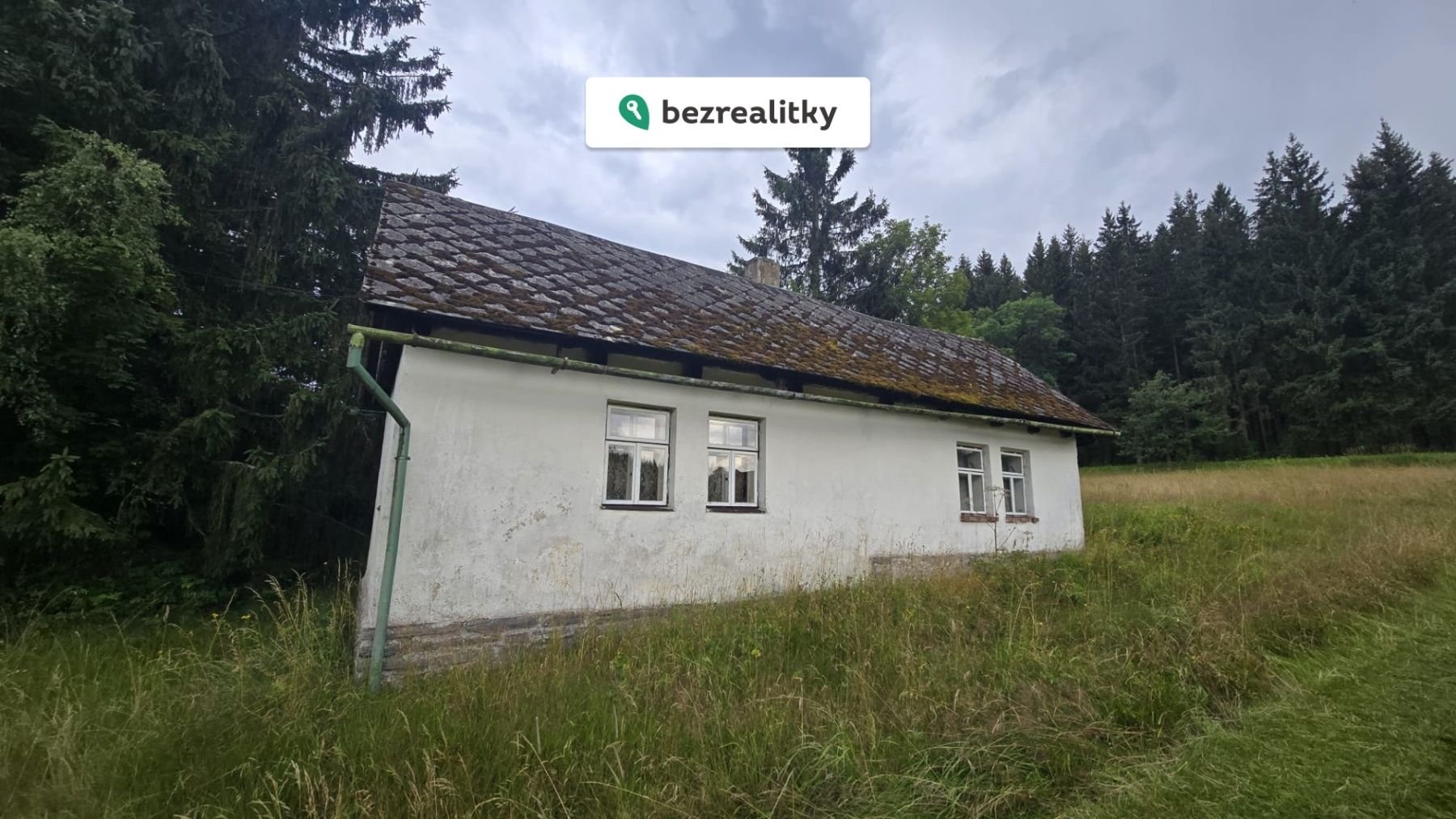 1759259120-gkjcvffnls-53172419-fa5a-4d1c-b1a6-971cf6180064