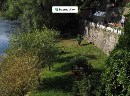 Prodej domu/vily, 675 m²