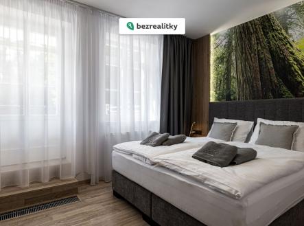 Prodej bytu, 2+kk, 93 m²