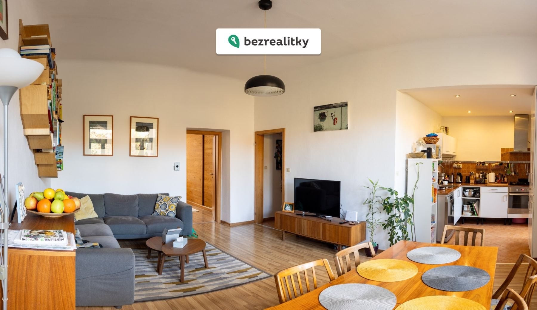 1750712122-qbyyxpgvoy-o-c3-a1za-klidu-2