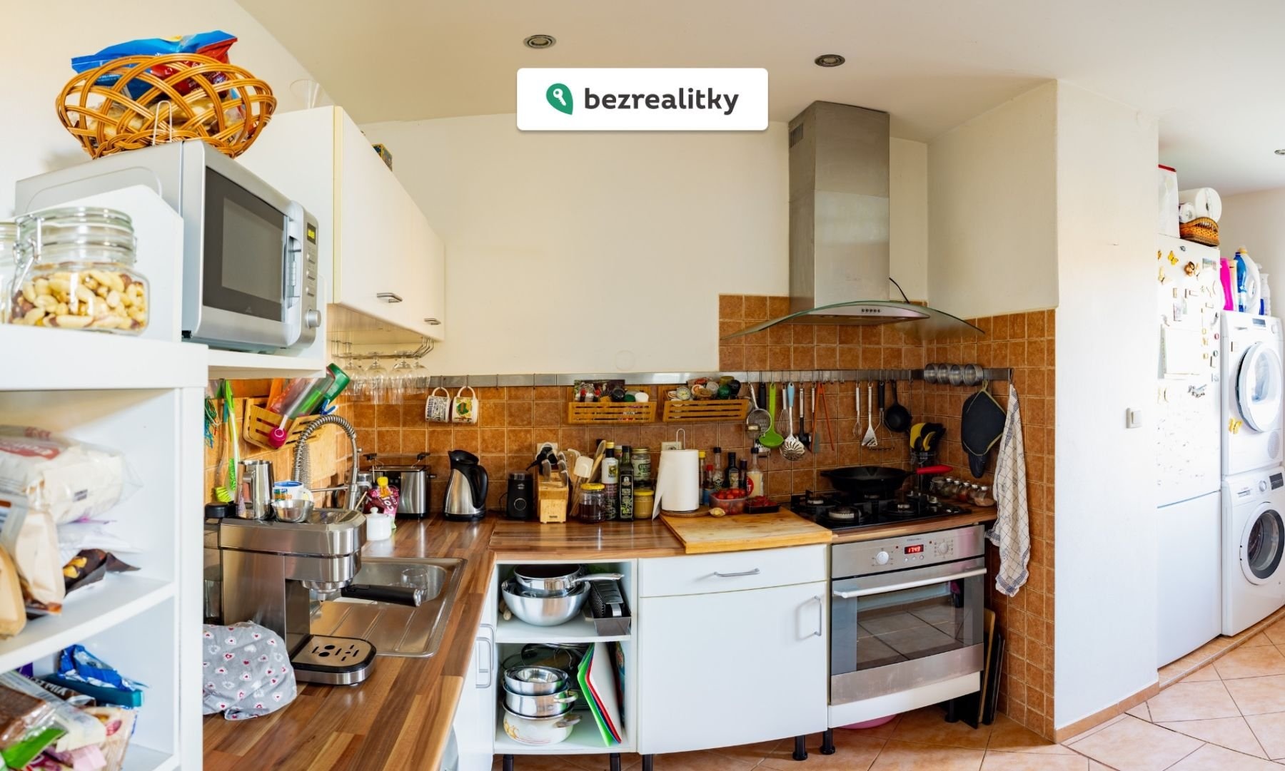 1750712131-mudplaplhg-o-c3-a1za-klidu-4