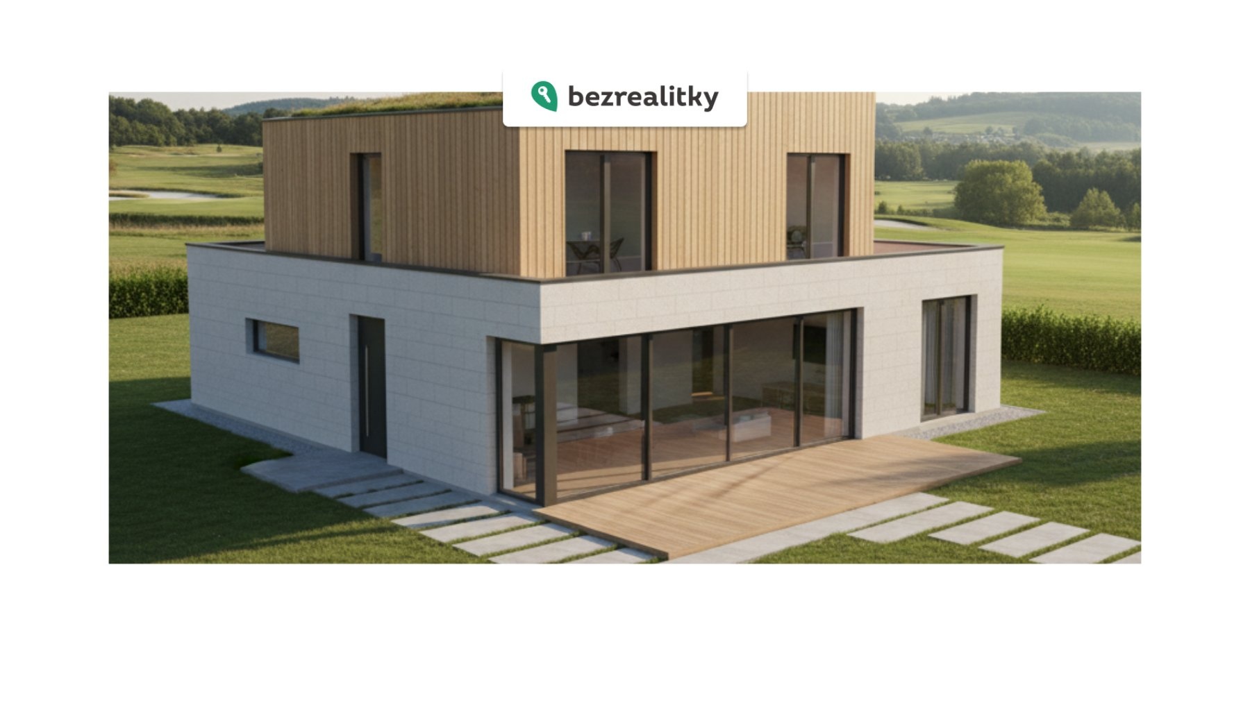 1760454243-mxczhfegxb-8