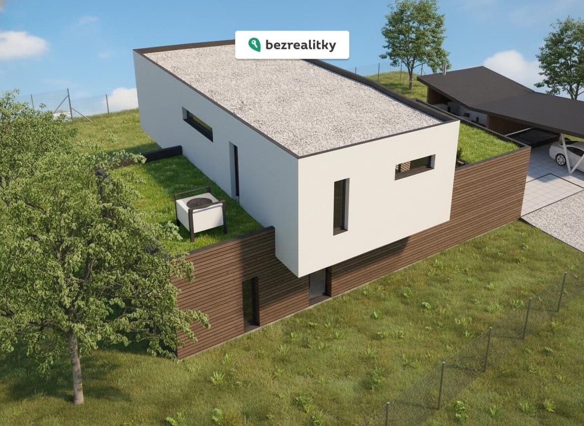 1760258781-vquqhehdow-generated-image-2836-29-ts1760258820ts